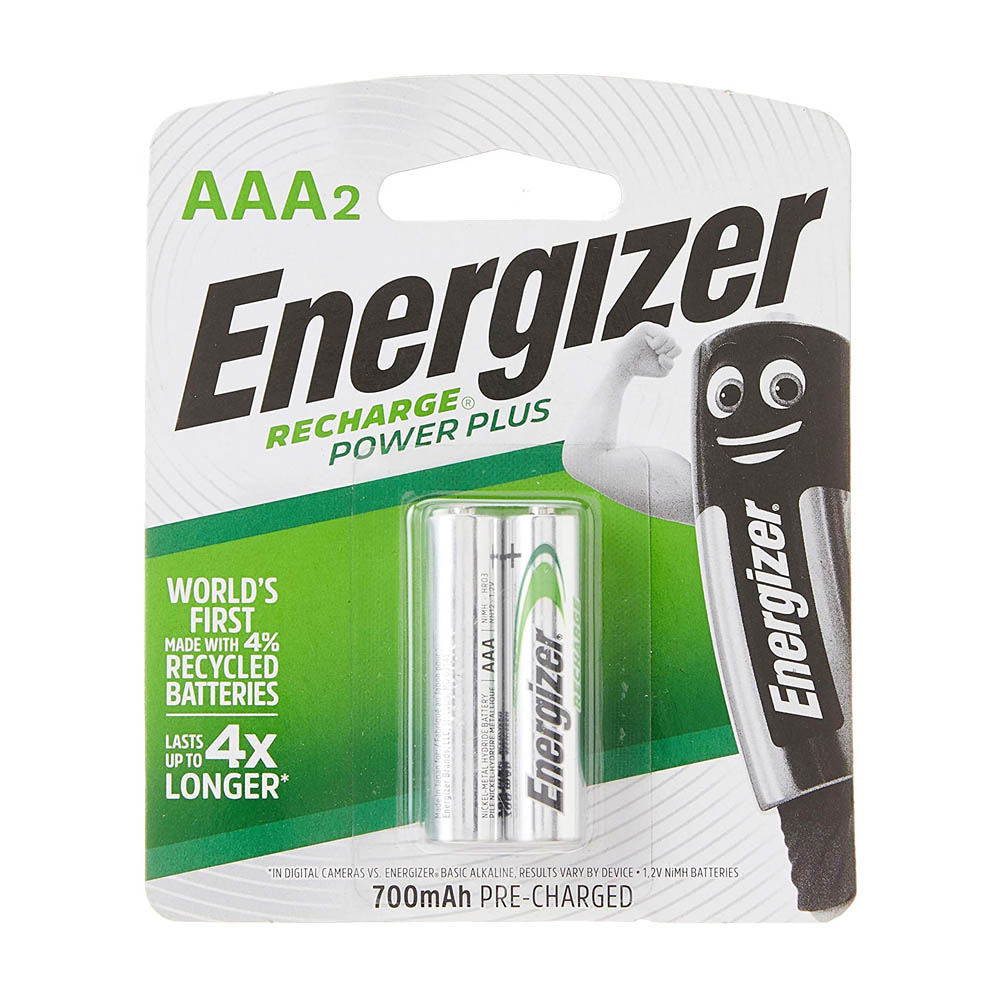 prod-60a6198bb3b35ENERGIZER RECHARGEABLE BATTERY AAA.jpg